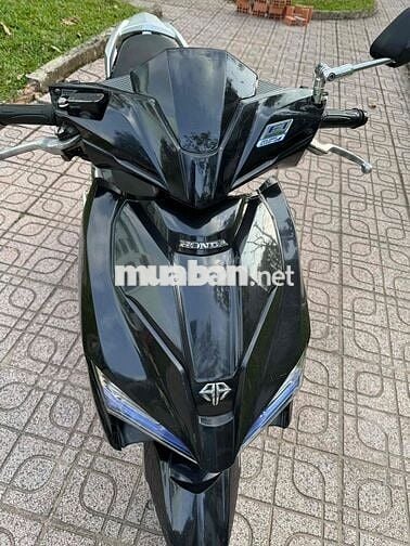 Honda Air Blade 125 2016 Bs Thành Phố