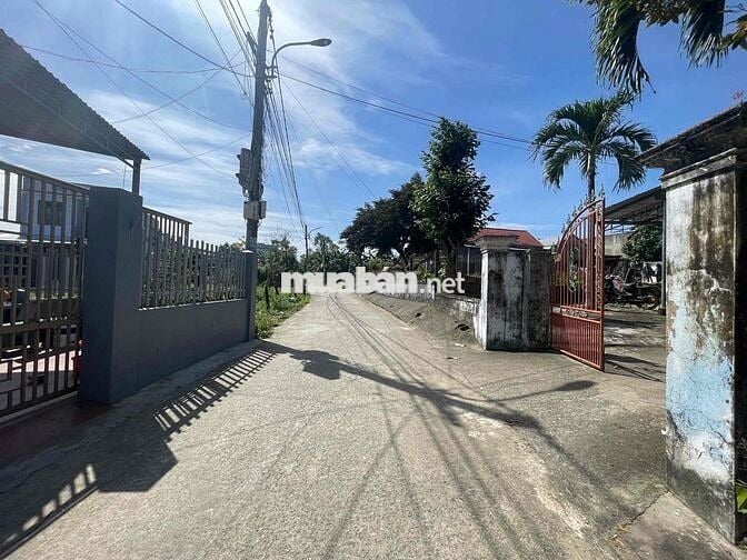 BÁN LÔ ĐẤT ĐẸP KIỆT Ô TÔ – DƯƠNG SƠN-HOÀ XUÂN