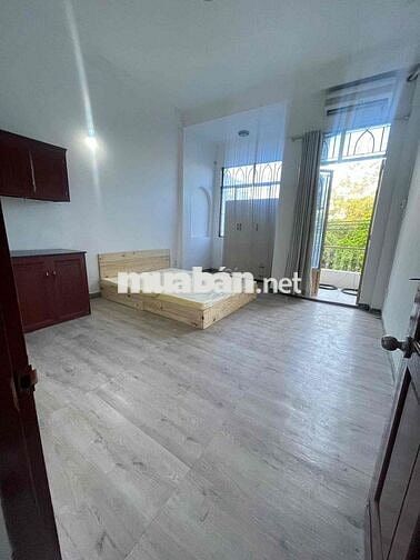 thuê phòng trọ Đinh Bộ Lĩnh, Bình Thạnh, 4,7 triệu, 30m2, đẹp, đầy đủ