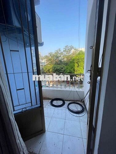 thuê phòng trọ Đinh Bộ Lĩnh, Bình Thạnh, 4,7 triệu, 30m2, đẹp, đầy đủ