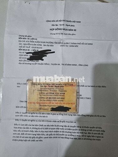 Honda Winner V1 2018 Đen nhám