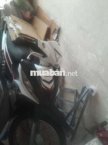 Bán xe wave rsx năm 2021