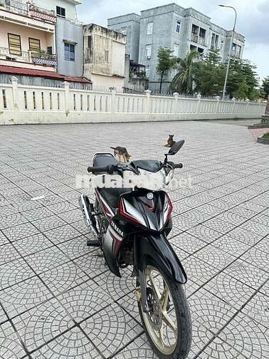 Si bs43 ( giấy tờ đầy đủ )  Máy móc rin êm ru