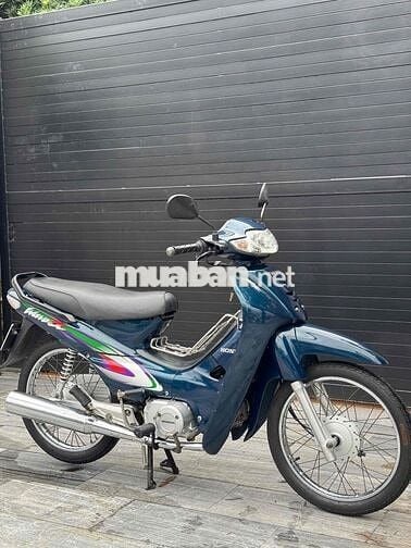 Wae aph 2003 nguyên rin chính chủ