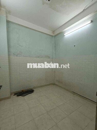 cho thuê nhà hẻm 4m Thạch Lam phường phú Thạnh Quận Tân phú