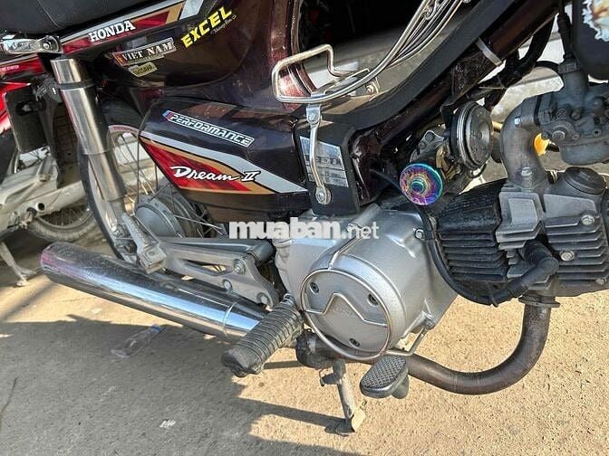 Honda citi bs vip xe keng máy chất