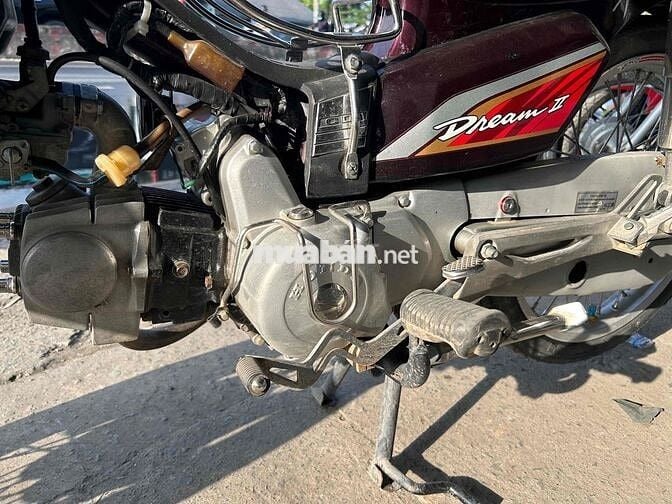 Honda citi bs vip xe keng máy chất