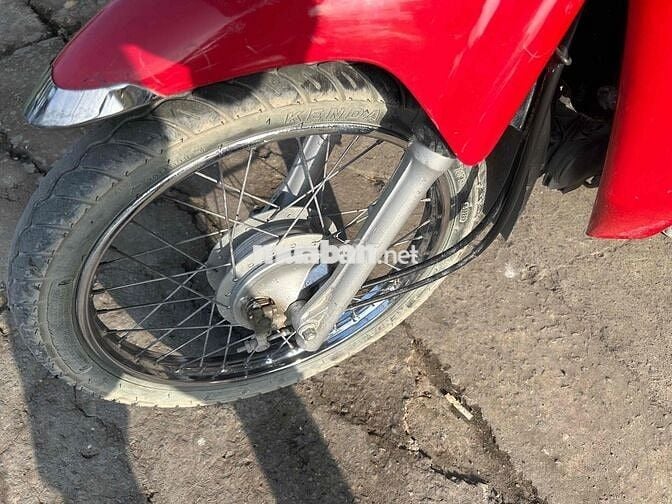 Wave a bs bến tre đầu nồi bít liền lạc sạch sẽ