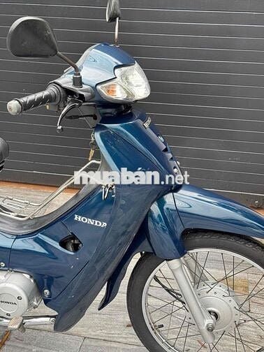 Wae aph 2003 nguyên rin chính chủ