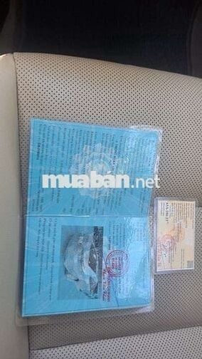 Toyota Vios 2020 Vàng cát