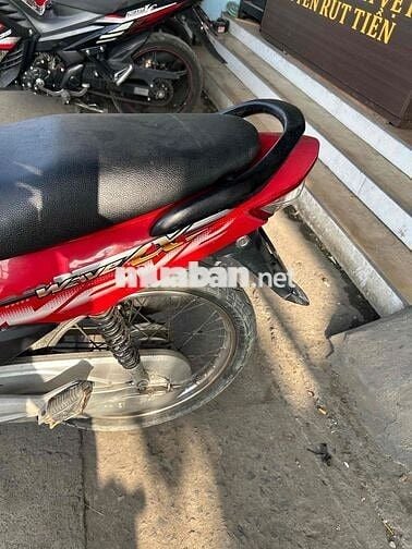 Wave a bs bến tre đầu nồi bít liền lạc sạch sẽ