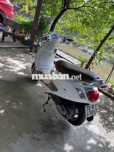 bán atila alizabet máy cực êm giấy tờ đầy đủ