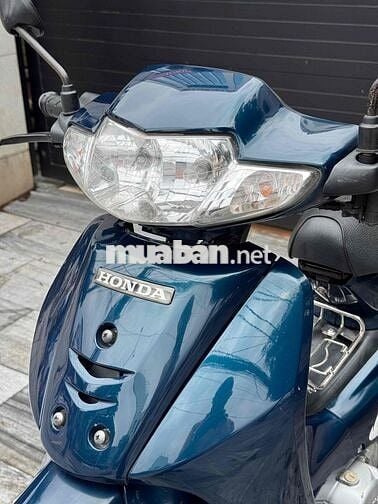 Wae aph 2003 nguyên rin chính chủ