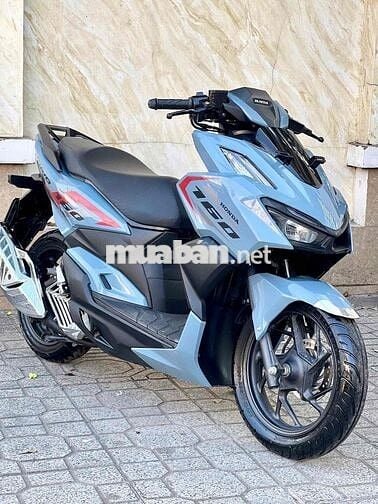 honda vario 160 bstp máy móc nguyên zin 9chủ