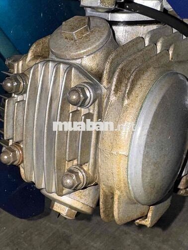 Wae aph 2003 nguyên rin chính chủ