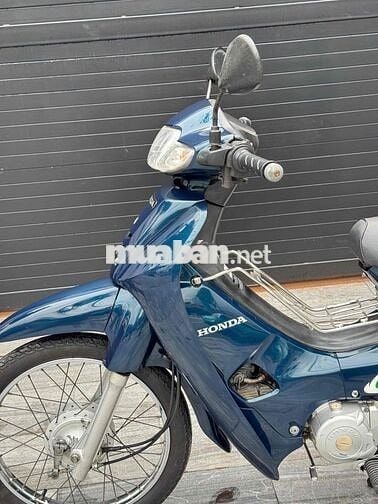 Wae aph 2003 nguyên rin chính chủ