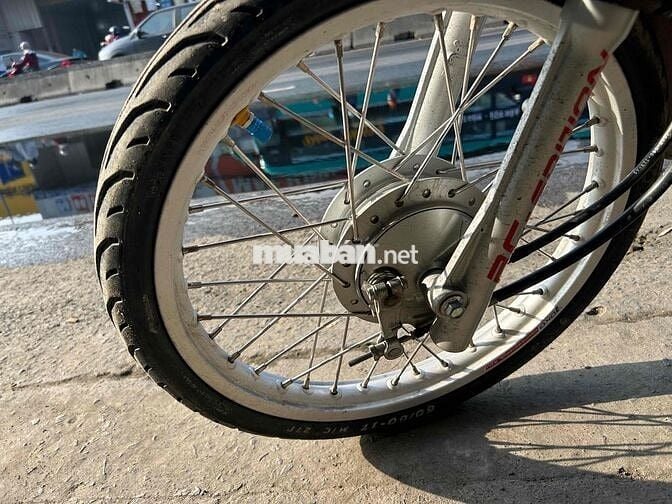 Honda citi bs vip xe keng máy chất