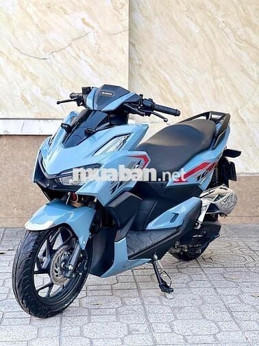 honda vario 160 bstp máy móc nguyên zin 9chủ