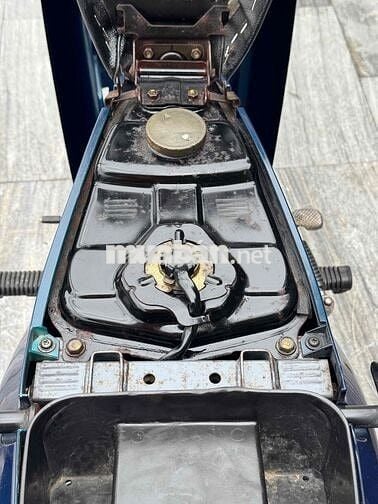 Wae aph 2003 nguyên rin chính chủ