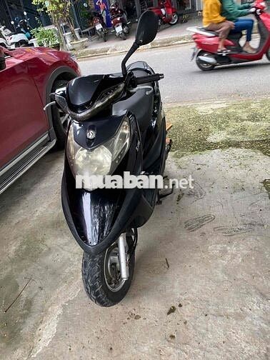 bán atila phiên bản xe cực đẹp máy ring êm