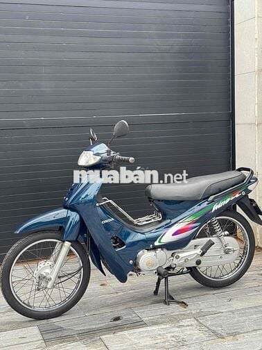 Wae aph 2003 nguyên rin chính chủ