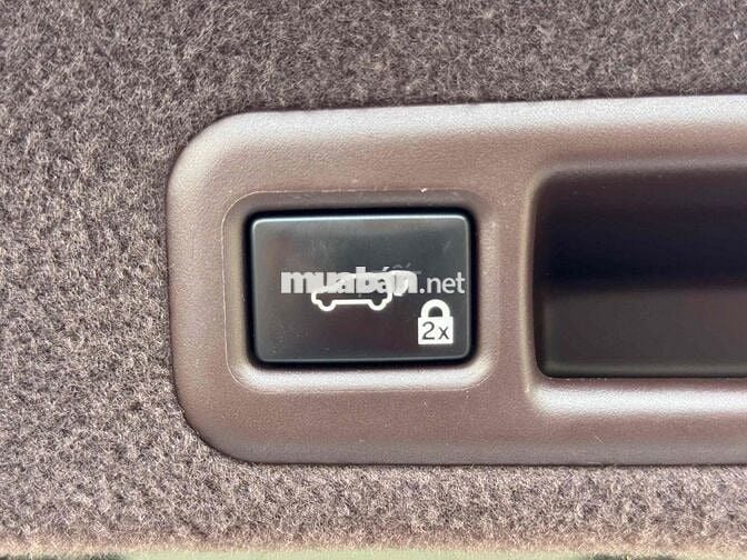 Lexus RX350 2018 Trắng 75.000 km