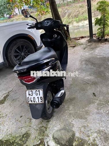 bán atila phiên bản xe cực đẹp máy ring êm