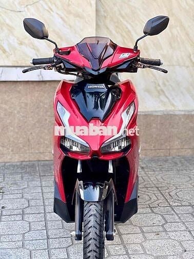 honda AB 125 4val máy móc nguyên zin 9chủ