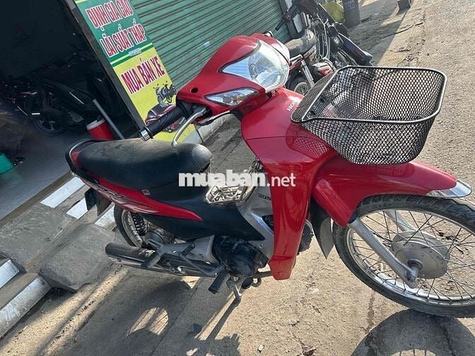 Wave a bs bến tre đầu nồi bít liền lạc sạch sẽ