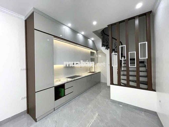 trung tâm việt Hưng Long biên nhà mới tương lai rạng ngời