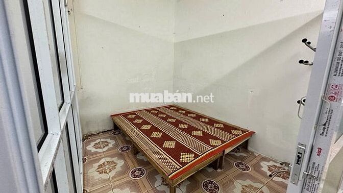 Cho thuê nhà riêng Gốc Đề -Minh Khai -40m2 - 1 ngủ - 1 Khách - 4 triệu