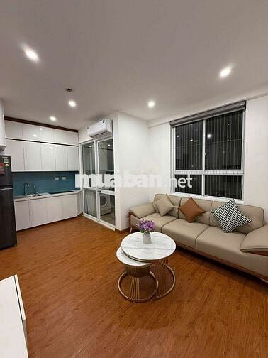 3 TỶ 550- SỐ ĐỎ- TÂY NAM LINH ĐÀM