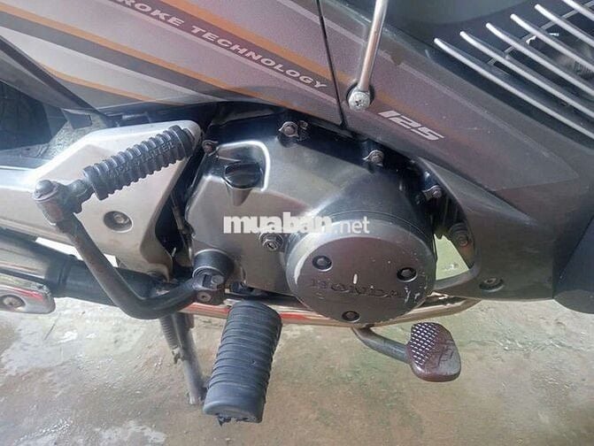 Future Neo 2007-Bao rút hồ sơ