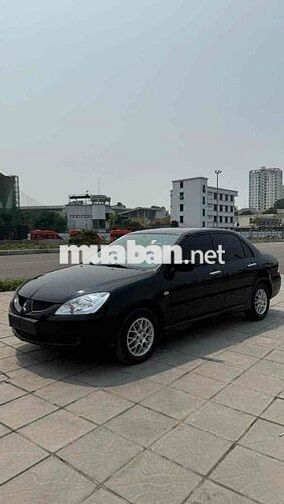 Toyota Corolla 2017 - 12345 km