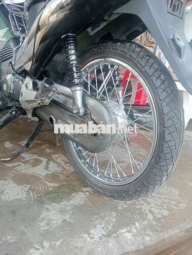 Future Neo 2007-Bao rút hồ sơ