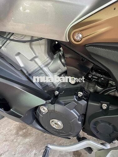 bán hoặc đổi tay ga hoac fu