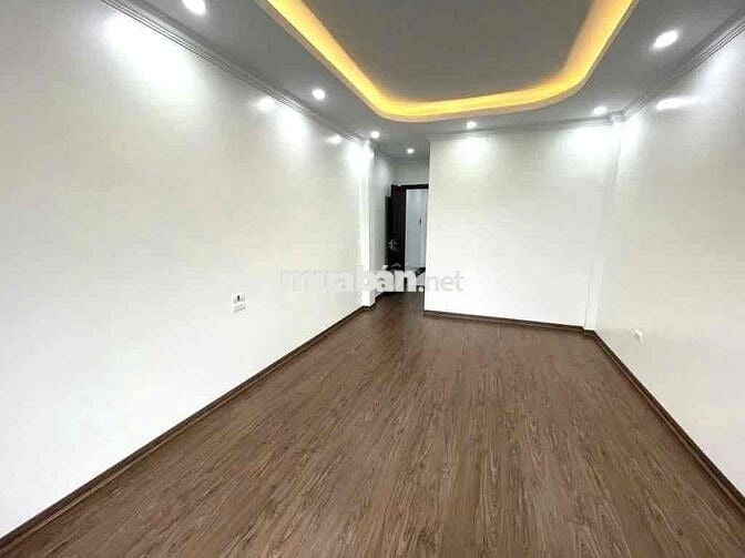 trung tâm việt Hưng Long biên nhà mới tương lai rạng ngời