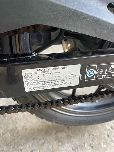 bán hoặc đổi tay ga hoac fu