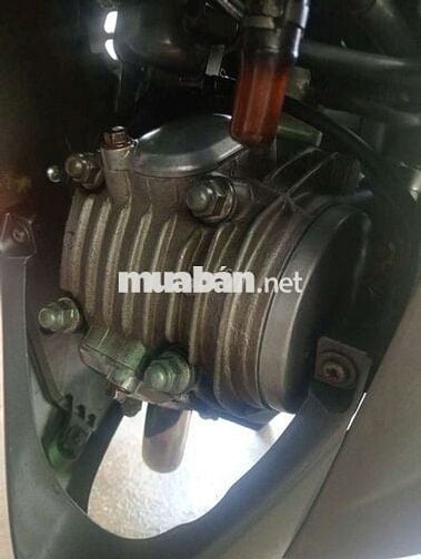 Future Neo 2007-Bao rút hồ sơ