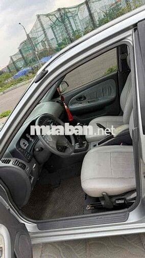 Toyota Corolla 2017 - 12345 km