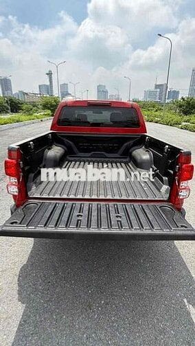 Toyota Corolla 2017 - 12345 km