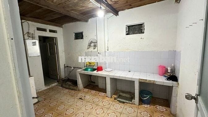 Cho thuê nhà riêng Gốc Đề -Minh Khai -40m2 - 1 ngủ - 1 Khách - 4 triệu