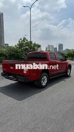 Toyota Corolla 2017 - 12345 km