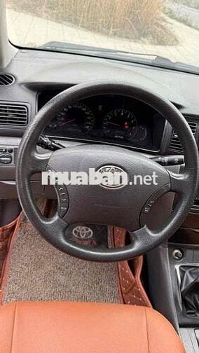 Toyota Corolla 2017 - 12345 km