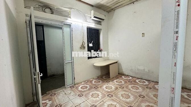 Cho thuê nhà riêng Gốc Đề -Minh Khai -40m2 - 1 ngủ - 1 Khách - 4 triệu