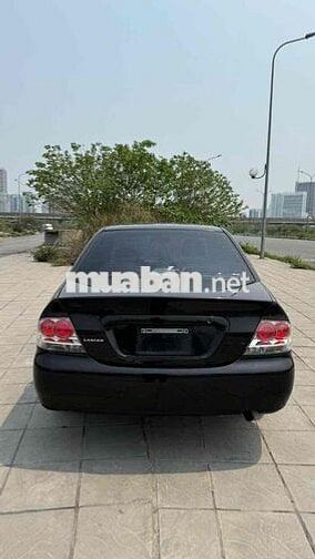 Toyota Corolla 2017 - 12345 km