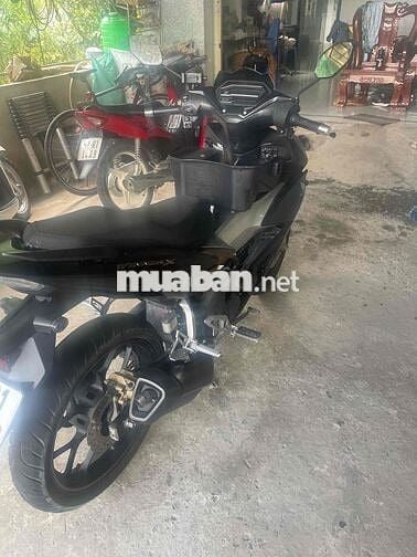 bán hoặc đổi tay ga hoac fu