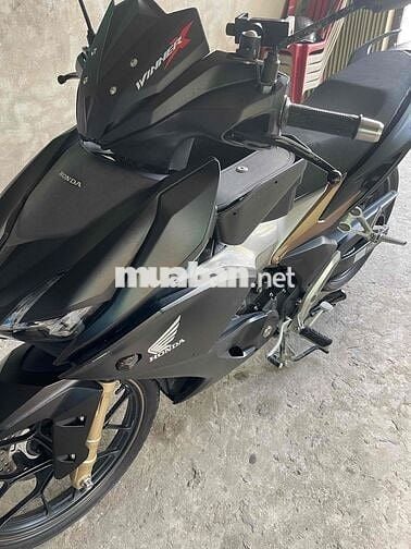 bán hoặc đổi tay ga hoac fu