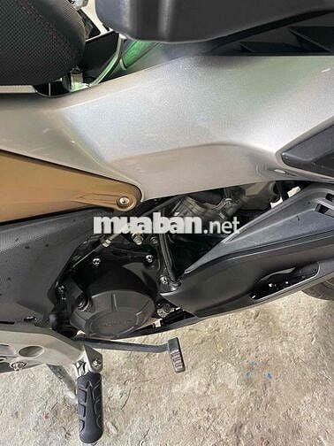 bán hoặc đổi tay ga hoac fu