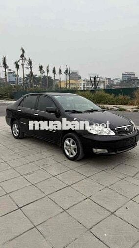 Toyota Corolla 2017 - 12345 km